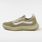 Imagem da oferta Tênis Vans Ultrarange Vr3 Mte Sage - Unissex