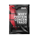 Imagem da oferta Whey Protein Concentrado 28g - Dux