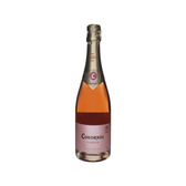 Imagem da oferta Espumante Rosé Brut Codorníu Clasico