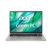 Imagem da oferta Notebook Acer Aspire Vero 16GB RAM 512GB SSD - AV16-51P-75RD