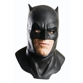 Imagem da oferta Máscara Látex Rubies Costume Company Inc Batman Multicor