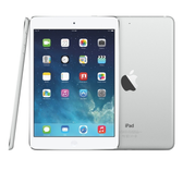 Imagem da oferta Ipad mini 1 /2 /3 (16G /32G /64G) Dual Core 7.9inch WiFi Desbloquear Tablet iOS Uso 90 Novo