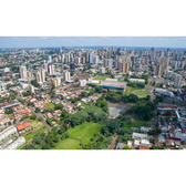 Imagem da oferta Passagem de Ônibus de Campinas - SP para Londrina - PR