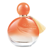 Imagem da oferta Perfume Avon Far Away Sun Deo Parfum - 50ml