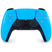 Imagem da oferta Controle Sem Fio DualSense PlayStation 5 Azul