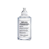 Imagem da oferta Perfume Unissex Maison Margiela Replica Lazy Sunday Morning Eau De Toilette 100ml