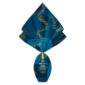 Imagem da oferta Ovo de Páscoa Carrefour Sensation ao Leite 160g