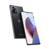 Imagem da oferta Smartphone Motorola Edge 30 Ultra 256GB 12GB 5G Tela 6,7" FHD