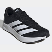 Imagem da oferta Tênis Adidas Duramo RC 2 Masculino
