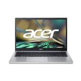 Imagem da oferta Notebook Acer Aspire 3 Ryzen 3-7320U 4GB SSD 256GB AMD Radeon Graphics Tela 15.6" HD W11 - A315-24P-R3TV