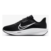 Imagem da oferta Tênis Nike Quest 6 Feminino