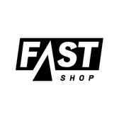 Imagem da oferta Cupom Exclusivo no  da FAST SHOP: Ganhe +10% OFF com PROMOBIT!