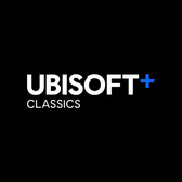 Imagem da oferta Assinatura Ubisoft+ Classics - 1 mês - PS4 & PS5