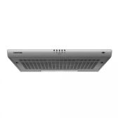 Imagem da oferta Depurador De Ar Cook Colormaq 80cm Prata Bivolt