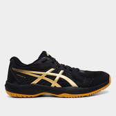 Imagem da oferta Tênis Asics Upcourt 6 Masculino