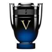 Imagem da oferta Perfume Paco Rabanne Invictus Victory Elixir Masculino EDP - 50ml