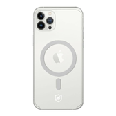 Imagem da oferta Capa Gshield Compatível com MagSafe