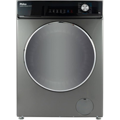 Imagem da oferta Lava e Seca 16 Programas Eco Inverter Philco 10 kg Inox Pls11t - 110v
