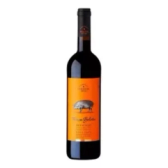 Imagem da oferta Vinho Tinto Português Trinca Bolotas 2021 750ml