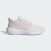 Imagem da oferta Tênis adidas Ultimashow 2.0 - Feminino