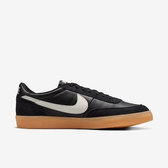 Imagem da oferta Tênis Nike Killshot 2 Leather - Masculino