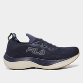 Imagem da oferta Tênis Fila Go Trainer Masculino