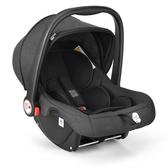 Imagem da oferta Bebê Conforto Class 0-13kgs Praticidade e Segurança - Multikids Baby - BB176