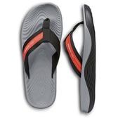 Imagem da oferta Chinelo Olympikus Creta - Unissex