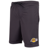 Imagem da oferta Bermuda do Los Angeles Lakers NBA Masculina