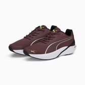 Imagem da oferta Tênis Feline ProFoam Running Feminino