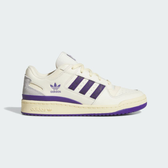 Imagem da oferta Tênis Adidas Forum Low CL - Masculino