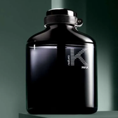Imagem da oferta Natura K Max Deo Parfum 100 ml