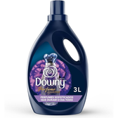 Imagem da oferta Downy Perfume Collection Místico - Amaciante Concentrado 3L
