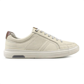 Imagem da oferta Sapatênis Democrata Denim Luke Masculino