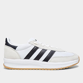 Imagem da oferta Tênis Adidas Run 70 Feminino