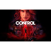 Imagem da oferta Control Ultimate Edition