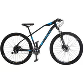 Imagem da oferta Bicicleta Aro 29 Mountain Bike Colli Duster