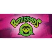 Imagem da oferta Battletoads