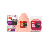 Imagem da oferta Kit Churrasco Dia Dos Pais Swift