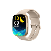 Imagem da oferta SmartWatch relogio smartwatch com Ecrã tátil e Alexa à prova d'água IP68 relogio smartwatch feminino e masculino com