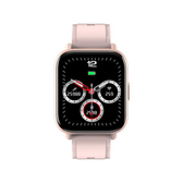 Imagem da oferta Smartwatch Philco Hit Wear PSW01RG