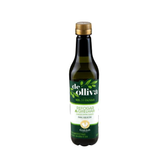 Imagem da oferta Azeite de Oliva Gallo Extra suave - 500ml