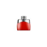 Imagem da oferta Perfume Montblanc Legend Red EDP 50 ML