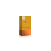 Imagem da oferta Orfeu Café Bourbon Amarelo Torrado e Moído 100% Arabica Torra Média Clara 250g