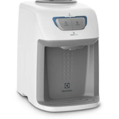Imagem da oferta Bebedouro de Água Electrolux Branco com Refrigeração Eletrônica (BE11B) - Bivolt