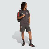 Imagem da oferta Camiseta Adidas Audi Revolut F1 Team DNA Masculina