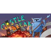Imagem da oferta Jogo Castle Break - PC