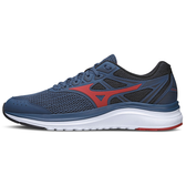 Imagem da oferta Tênis Mizuno Raijuu - Masculino