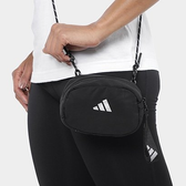 Imagem da oferta Bolsa Adidas Sp Pouch Lateral Feminina