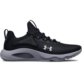 Imagem da oferta Tênis Under Armour HOVR Rise 4BLK - Masculino